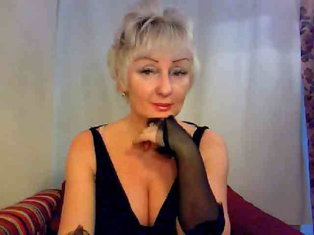 WetPusik-ZsZ webcam