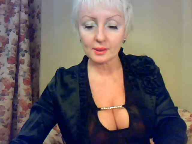 SweetPusya-VsV webcam