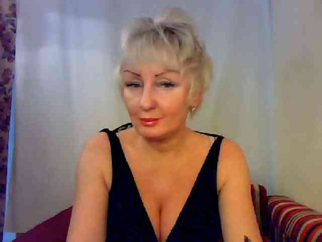 SweetPusya-VsV webcam