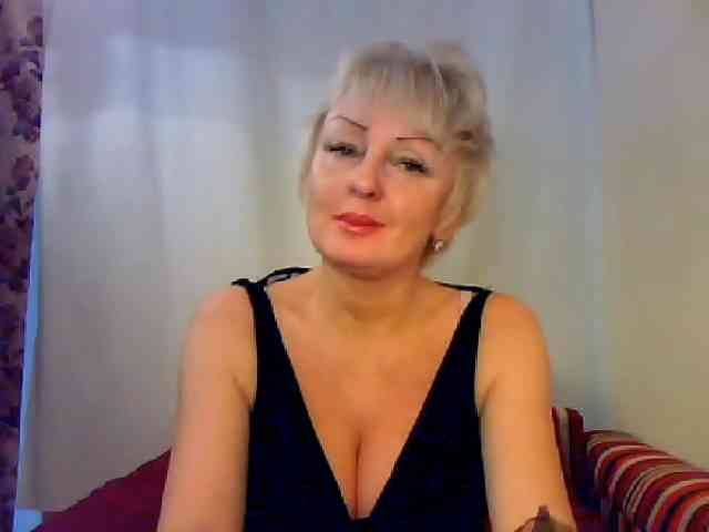 SweetPusya-VsV webcam