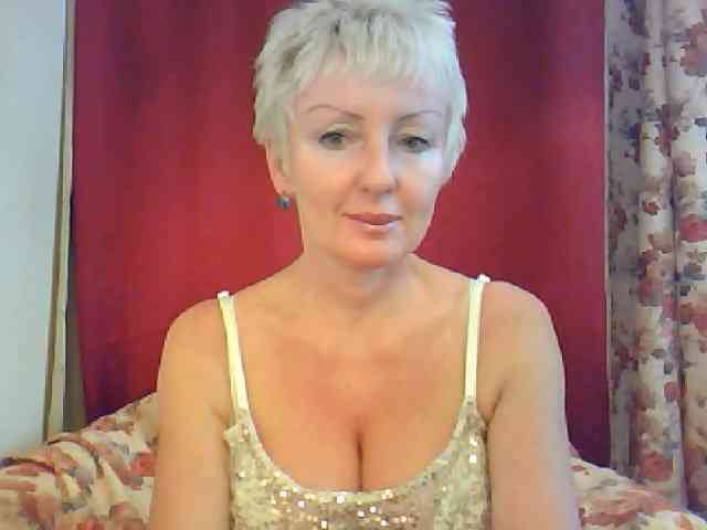 WetLipsPusi-69 webcam