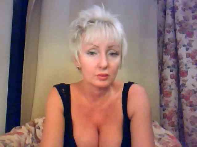 HotXMatSsS Live Webcam on BongaCams