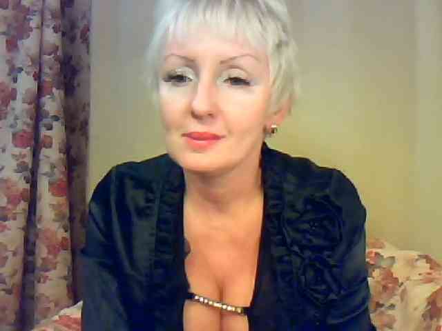 SweetPusya-VsV webcam
