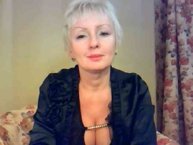 SweetPusya-VsV webcam
