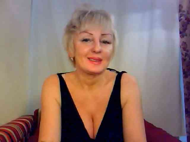 WetPusik-ZsZ webcam