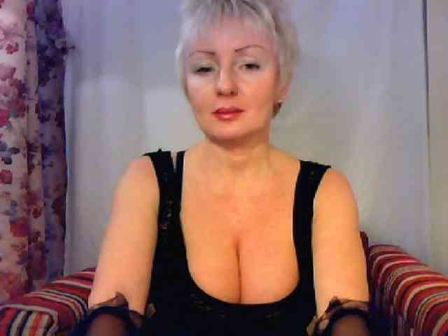 WetPusik-ZsZ webcam