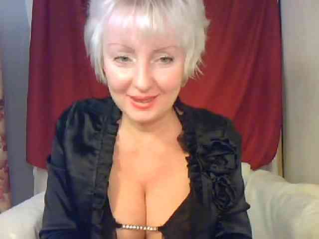 WetPusik-ZsZ webcam