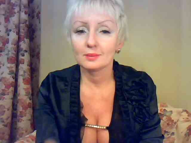 SweetPusya-VsV webcam