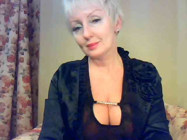SweetPusya-VsV webcam