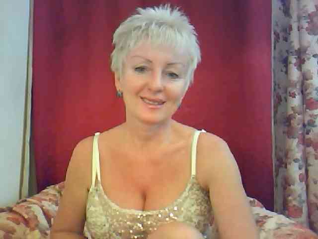 SweetPusya-VsV webcam