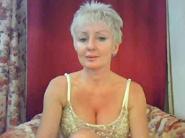WetPusik-ZsZ webcam