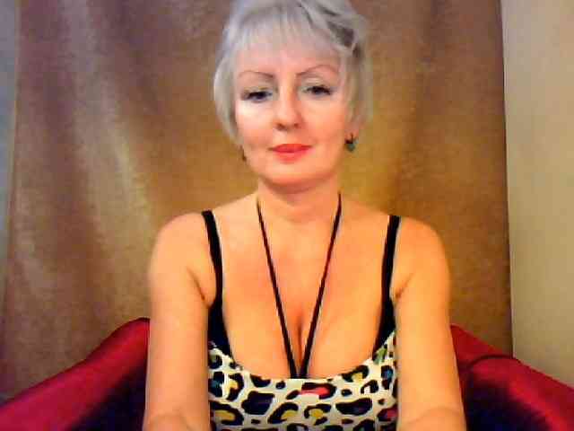 SweetPusya-VsV webcam