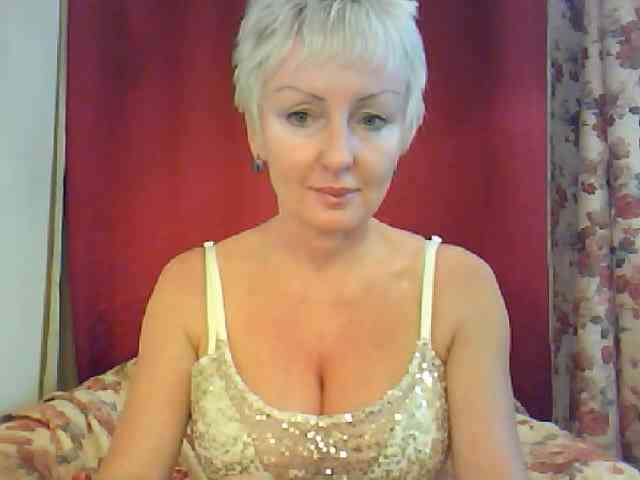 SweetPusya-VsV webcam