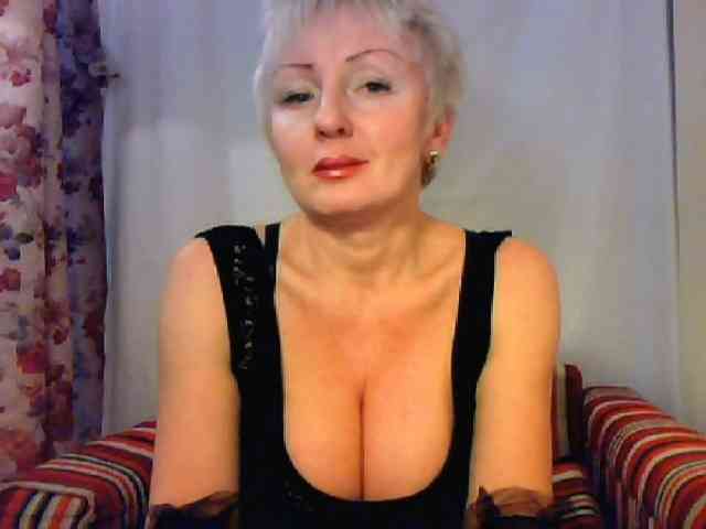 WetLipsPusi-69 webcam
