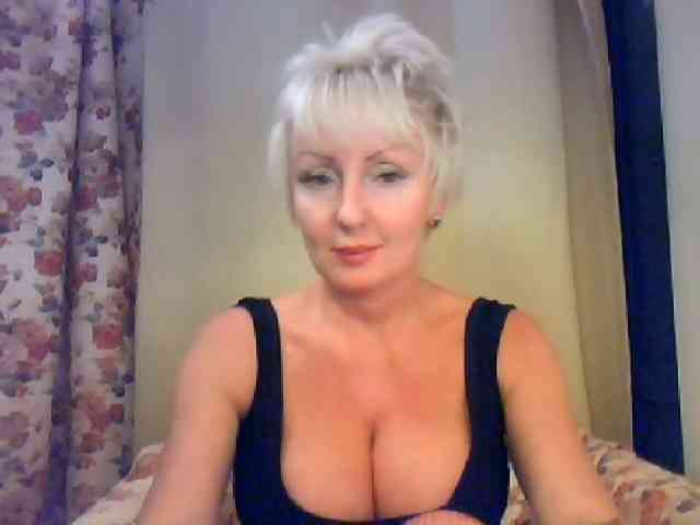 HotXMatSsS