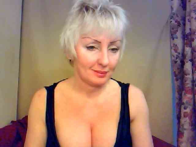 HotXMatSsS Live Webcam on BongaCams