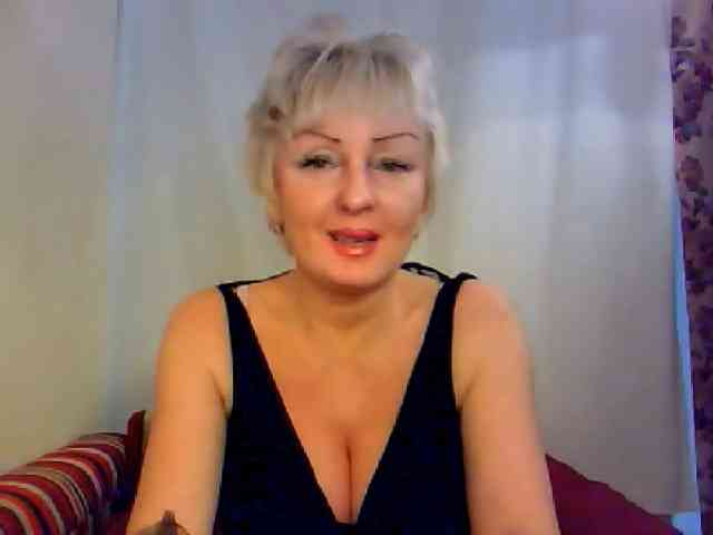 WetPusik-ZsZ webcam