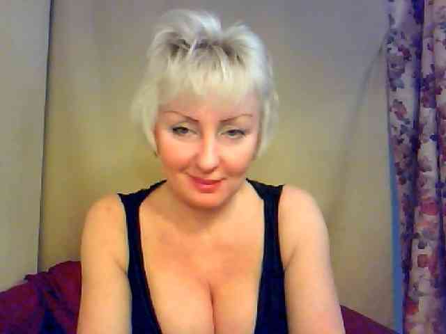 WetPusik-ZsZ webcam