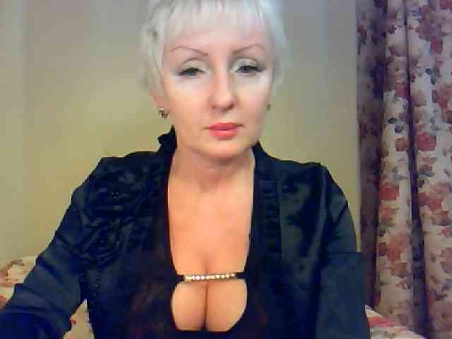 SweetPusya-VsV webcam
