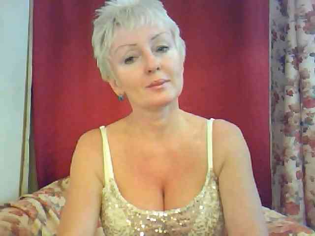 SweetPusya-VsV webcam