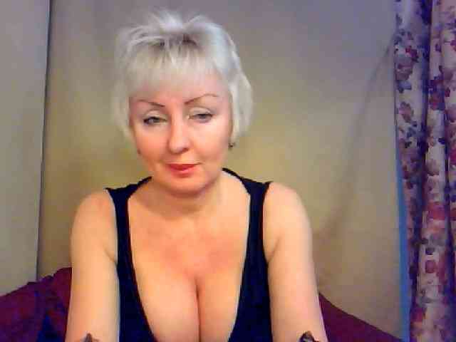 WetPusik-ZsZ webcam