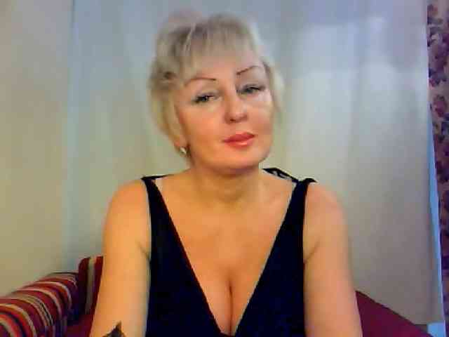 SweetPusya-VsV webcam