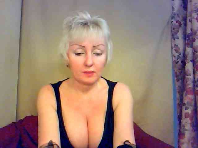 WetPusik-ZsZ webcam
