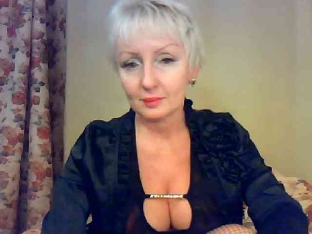 WetLipsPusi-69 webcam