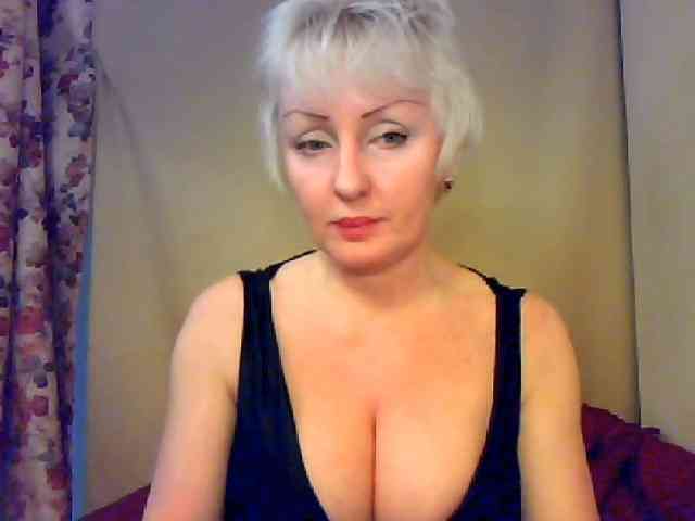 WetPusik-ZsZ webcam