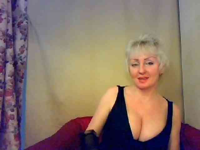 SweetPusya-VsV webcam