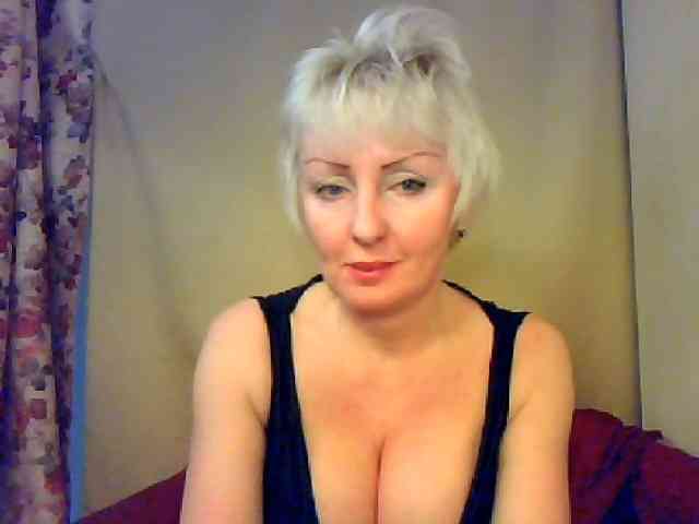 WetPusik-ZsZ webcam