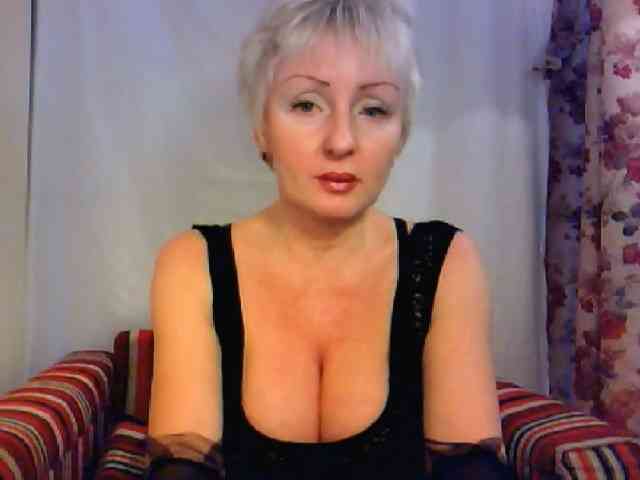 SweetPusya-VsV webcam