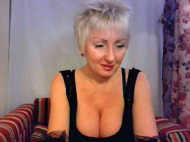 WetPusik-ZsZ webcam