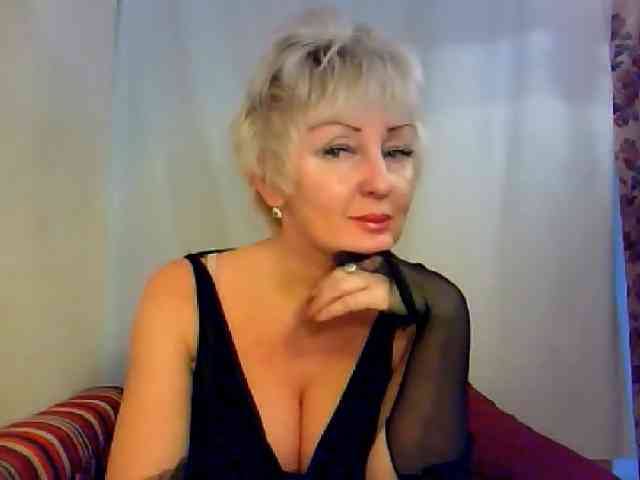 SweetPusya-VsV webcam