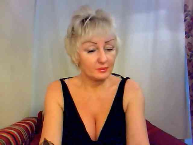 SweetPusya-VsV webcam