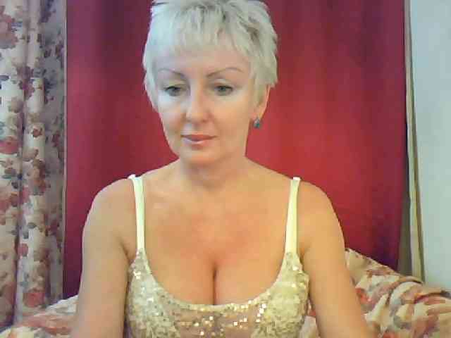 WetPusik-ZsZ webcam