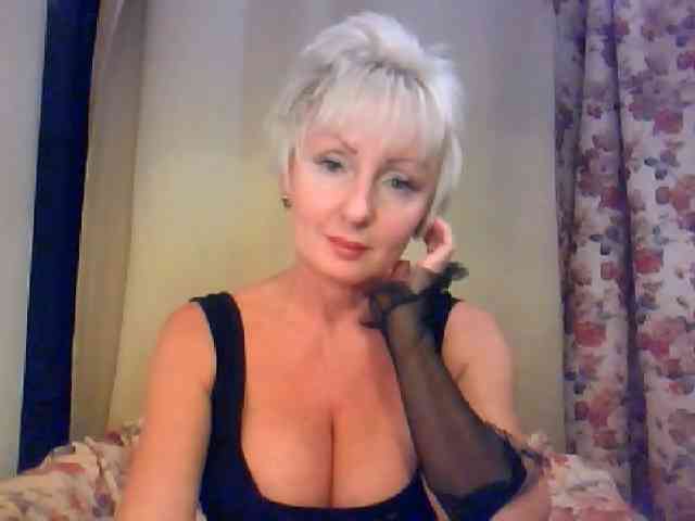 SweetPusya-VsV webcam