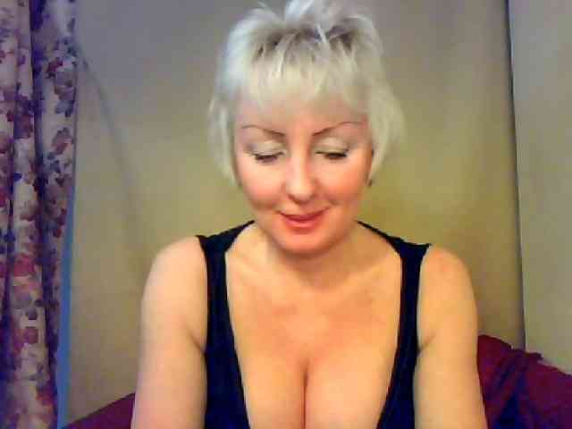 WetPusik-ZsZ webcam