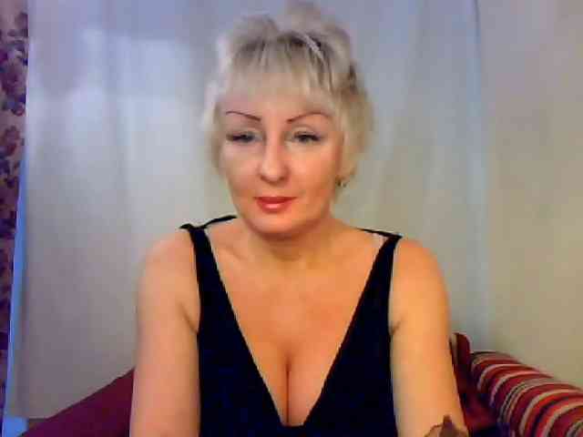 SweetPusya-VsV webcam