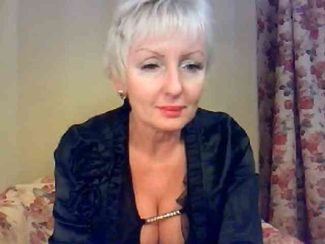 SweetPusya-VsV webcam