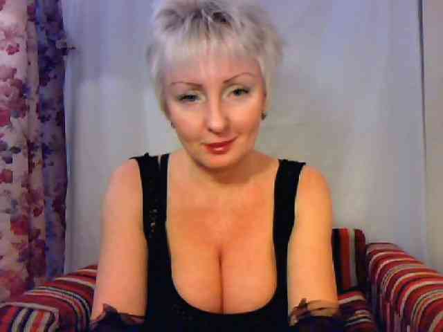 WetLipsPusi-69 webcam
