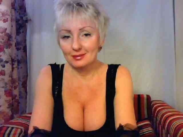 WetPusik-ZsZ webcam