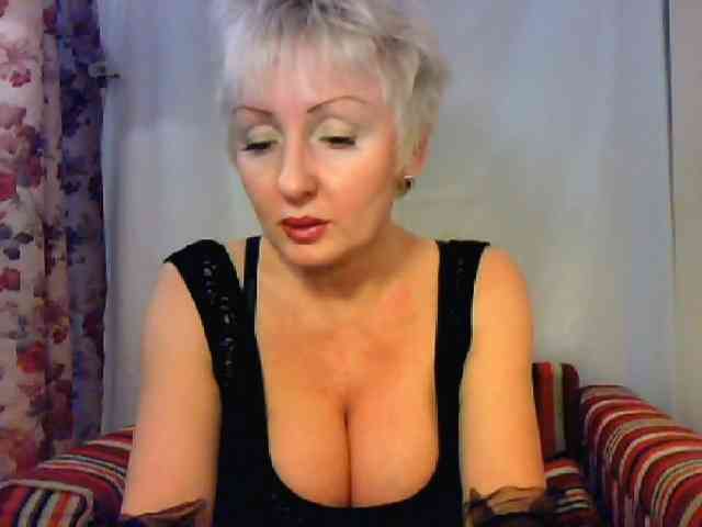 SweetPusya-VsV webcam