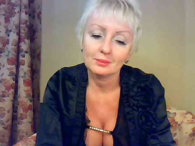 SweetPusya-VsV webcam