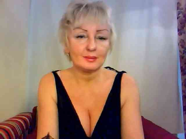 WetPusik-ZsZ webcam