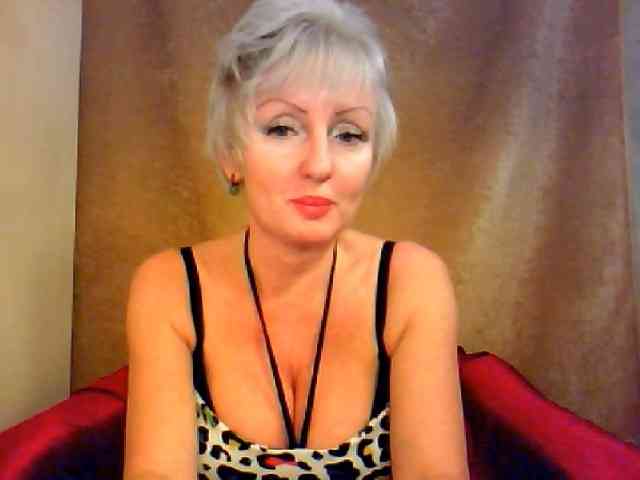 WetLipsPusi-69 webcam