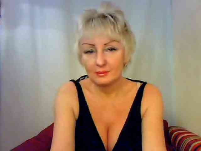 WetPusik-ZsZ webcam