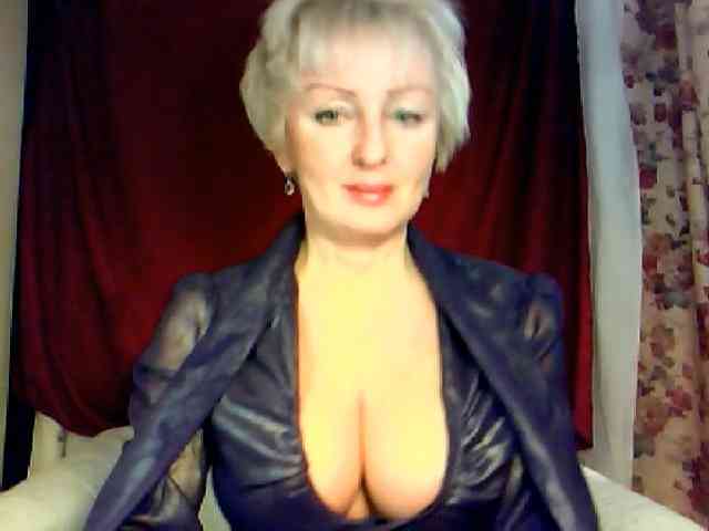 WetPusik-ZsZ webcam