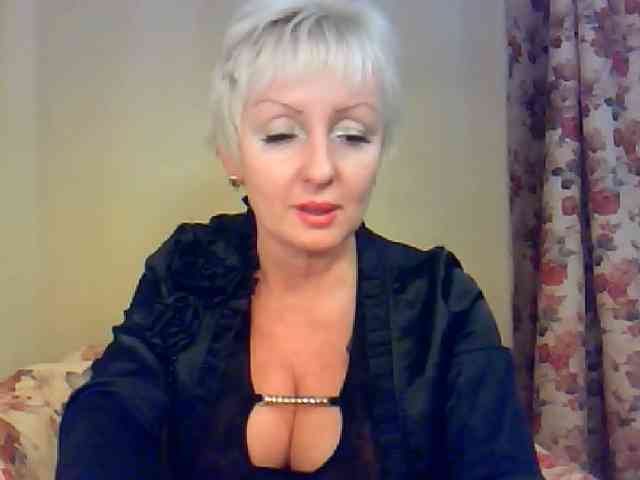 WetLipsPusi-69 webcam
