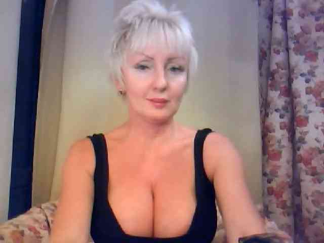 SweetPusya-VsV webcam